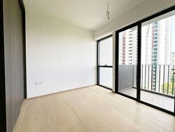 Piccadilly Grand (D8), Apartment #544368681